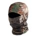 Summer Fashion Top Selling Cross-Border Outdoor Cycling Face Mask Fully Covered Hat Fashionable Printed Headband_desvips.com