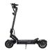 TEVERUN Blade Mini Ultra Adult E-Scooter 2*1000W Motor 60V27AH Foldable Electric Scooter 10" Tire Off-road EScooter_desvips.com