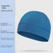 Windproof Beanie For Skiing, Running, Cycling & Hiking - Moisture-Wicking Unisex Winter Hat_desvips.com