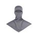 Unisex Full Face Sun Protection Balaclava - Breathable Quick-Dry Fishing Neck Gaiter For Outdoor Cycling, Running & Hiking (6 Colors)_desvips.com