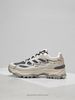 KAILAS Expedition Comfortable, Minimalist, And Classic Hiking Shoes: Non-slip, Wear-resistant, Waterproof, Low-top Hiking Shoes_desvips.com