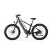 Cyrusher Zenith Fat Tire Electric Bike – 52V 15AH Battery, Switchable Torque & Cadence Sensor_desvips.com