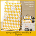 Picnic Moisture-Proof Thickened Camping Tent Inner Portable Lawn Beach Waterproof Spring Outing Outdoor Ground Mat_desvips.com