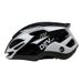 DEVIATE Width 19cm Plus Size Cycling Helmet Bicycle Safety Cap Ultra-light Breathable_desvips.com