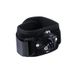 360 Degrees Rotation Wrist Strap Arm Strap Mount Wrist Band For Gopro Hero 10 9 8 5 Xiaomi Yi 4K H9r Insta Durable Multifunctional Sports Accessory_desvips.com
