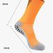 Soccer Socks Football Socks With Glue Stripes Non Slip And Shock Absorbing Sports Socks Sweat Absorbent And Wear Resistant Training Socks_desvips.com