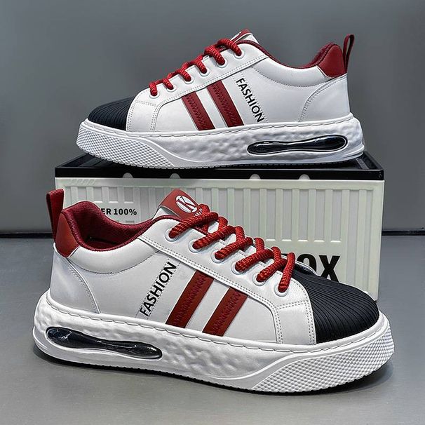 Women's Stability Sneakers - Arch Support For Flat Feet & Overpronation Men's Carbon Fiber Running Shoes_desvips.com