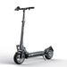 JOYOR Y8-S (ABE) 500W Electric Scooter 48V 26AH Motor Large Capacity Battery City E-Scooter 10 Inch Adult EScooter_desvips.com