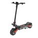 NANROBOT LS7+ Off-road Electric Scooter With 72V 35AH Battery, Dual Hydraulic Brakes_desvips.com