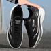 2025 Ultra-light For Men, New Breathable Student Professional Shock-absorbing Sports Shoes, Non-slip Soft Sole Speed_desvips.com