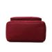Schoolbag Female College Student Large Capacity 2026 New Niche Notebook 14Inch Computer Bag Girls Backpack_desvips.com
