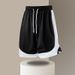 2026 High-quality Casual Shorts, Running Pants, Basketball And Football Sports Pants_desvips.com