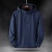 New Releases In December Spring And Autumn New Thin Single Layer Outdoor Men's Windproof Waterproof Four Seasons Hiking Jacket_desvips.com