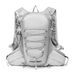New Cross-border Outdoor Backpack, Multifunctional Mountaineering Portable Cross-country Running Large-capacity Cycling_desvips.com