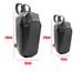 Scooter Bike 2L and 3L waterproof EVA hard shell front scooter bags_desvips.com