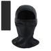 Cycling Mask Men And Women Sun Protection Headgear Motorcycle Face Towel Mesh Quick Drying Mask Cycling Equipment_desvips.com