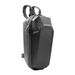 Scooter Bike 2L and 3L waterproof EVA hard shell front scooter bags_desvips.com