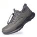Old Man Head Autumn Genuine Men's Sneakers Casual Leather Soft Sole Comfortable Non-Slip Travel Shoes 537611_desvips.com