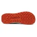 Hiking Walking For Men Women Elastic Band Non Slip Sneakers Comfortable Outdoor Travel Running Shoes 260514_desvips.com
