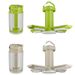 LED Camping Light With Digital Display, Capable Of Outputting Camping Lights, Outdoor Foldable Hanging Camping Tent Lights_desvips.com