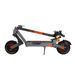 KuKirin G2 Ultra Dual Motor E-Scooter 800W*2 Dual Motor 50km/h Max Speed 48V 18Ah Battery Dual Suspension 10" Tire Off-Road Electric Scooter_desvips.com