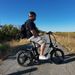 VITILAN U3 Folding Electric Bicycle, 20-inch Fat Tire Electric Bicycle, 750W Motor, 48V 13AH Battery, Pedal-assisted Electric Bicycle_desvips.com