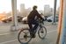 DUOTTS C29 Lite Electric Bicycle,250W Motor 36V 13Ah Battery,27.5"Tire, 25km/h,Range(Assist Mode)65km_desvips.com