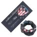 Fashion Seamless Multifunctional Magic Headscarf Riding Mask Warmth Halloween Props Skull Head Versatile Face Towel_desvips.com