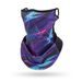 Ice Silk Mesh Ear-Hanging Sun Protection Face Mask Outdoor Sports Leisure Dustproof Neck Gaiter Unisex Cycling Fishing_desvips.com