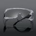 Cycling Eyewear Telescopic Leg Goggles Anti Splash And Dustproof Labor Protection Glasses Adjustable Anti Fog Eye Mask_desvips.com
