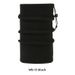 Winter Warm Gaiter Warmer Sports Hood Ski Neck Guard Fleece Hat Cycling Mask_desvips.com