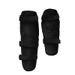 PRO-BIKER Motorcycle Riding Knee Elbow Pads Four-Piece Set Racing Off-Road Anti-Fall Protective Gear Leg Guards_desvips.com