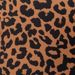 Overseas Warehouse Dropshipping European And American Women's Fashion Sexy Full-body Leopard Print Strap Bikini_desvips.com