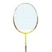 Lion Dance Badminton Racket 5U Lightweight Offensive Adult Training Racquet For Sports & Outdoor Use Single_desvips.com