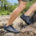 Water For Men And Women, Non-Slip Beach Cut-Ristant Sea Soft Sole Quick-Dry Rafting Swimming Sho, Outdoor Wading_desvips.com