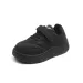 Baby Infant Girls Boys Kids Anti Slip Walking Shoes Student Toddler Casual Spring Sport Sneakers Trainers Size 21 - 32_desvips.com