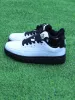 Winter Snow Boots New Comfortable Warm Minimalist White Versatile Sneakers For Couples Designer Shoes Trainers_desvips.com
