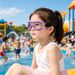 Double Sided Anti Fog Protective Glasses For Children 4-16 Boys And Girls Water Fights Fully Enclosed Sports Glasses_desvips.com