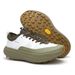 Live streaming hot selling all terrain running anti slip and waterproof hiking bird home non-standard sports shoes,_desvips.com