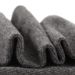 Factory Direct Cashmere Warm Sleeves Women, Autumn And Long Covers For Men, Thickened Cold-Proof Winter Arm Warmers_desvips.com