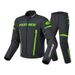 NOKO-Motorcycle Riding Clothes Outdoor Breathable Windproof Waterproof Racing Suit Jacket Off-road Rider Motorcycle Clothes_desvips.com