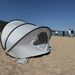 Beach Tent Beachside Sun Protection Windproof Water Play Canopy Automatic Easy Open Outdoor Folding Picnic Supplies_desvips.com