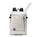 New Large Capacity Gym Multifunctional Badminton Bag Fashionable Casual Outdoor Sports Women's Storage Colorful Backpack_desvips.com