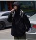 Autumn Style Outdoor Casual Jacket Windproof Waterproof Breathable Lightweight Hard Shell Jacket Men And Women Same Sports Jacket Top_desvips.com
