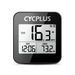 CYCPLUS M2 New Mountain Road Bike GPS Cadence Speed Sensor ANT+ Smart Computer_desvips.com