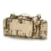 Hot-Selling 3P Crossbody Waist Handbag Unisex Outdoor NEW Free Shipping Casual Sports Tactical Shoulder Bag_desvips.com