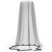 Mosquito Net For Parasol 220 Mesh Φ_desvips.com