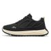 Sports 2025 Winter New Soft Non-Slip Men's Running Casual Thick Sole Forrest Gump Dad Shoes_desvips.com