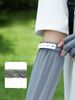 Summer New Sleeves Men Women, UV Ice Silk Sun Protection Sleeves, Thin Style For Driving And Outdoor Cycling_desvips.com