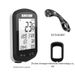 Blackbird BB18 GPS Bicycle Wireless Smart Computer Mountain Road Bike Bluetooth Speedometer Odometer_desvips.com